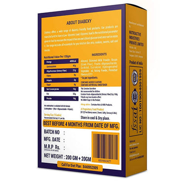 https://cdn.shopify.com/s/files/1/1857/6931/products/jOT6C7NMHk.jpg?v=1646214762